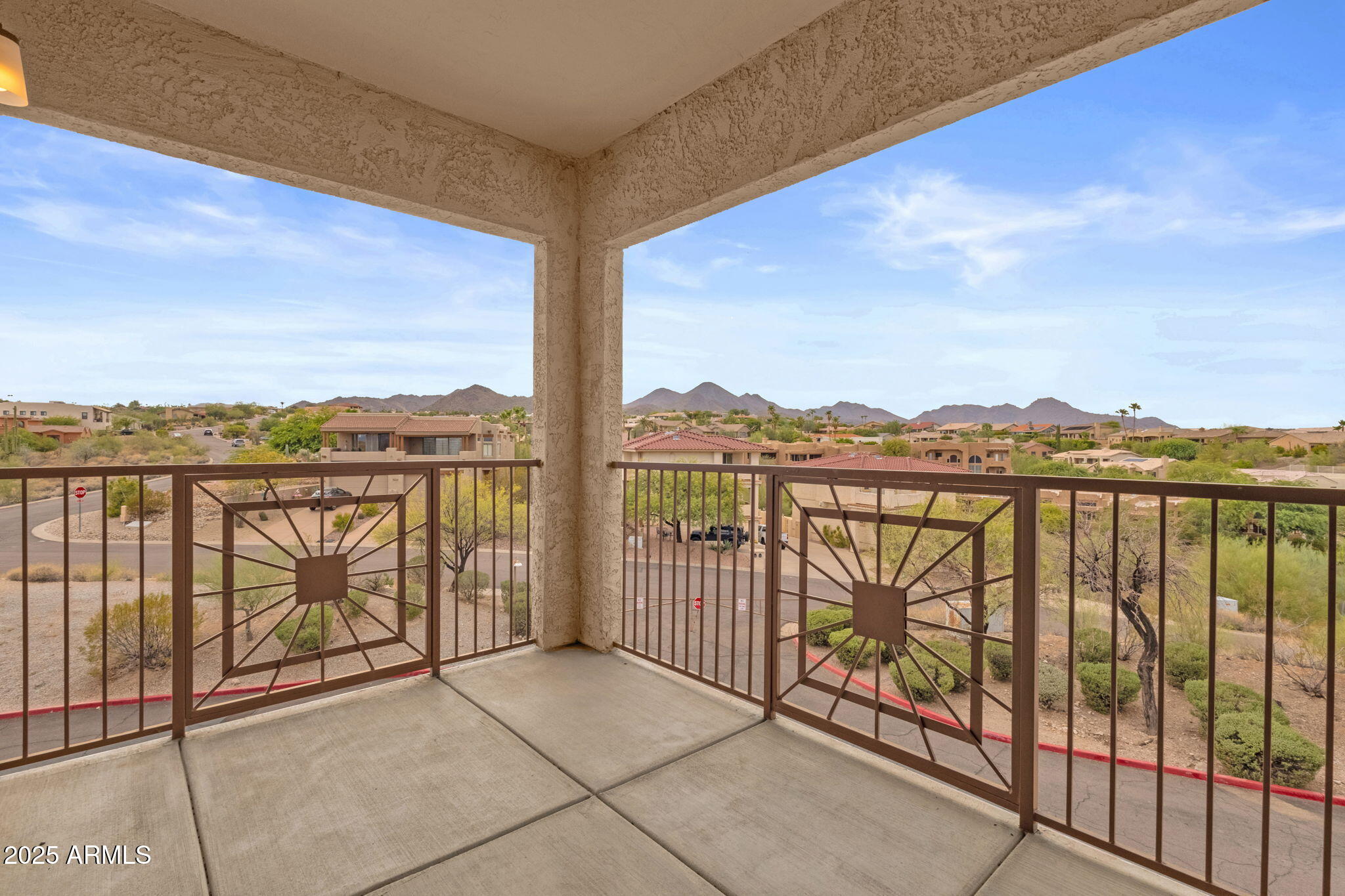 13700 N FOUNTAIN HILLS Boulevard 353