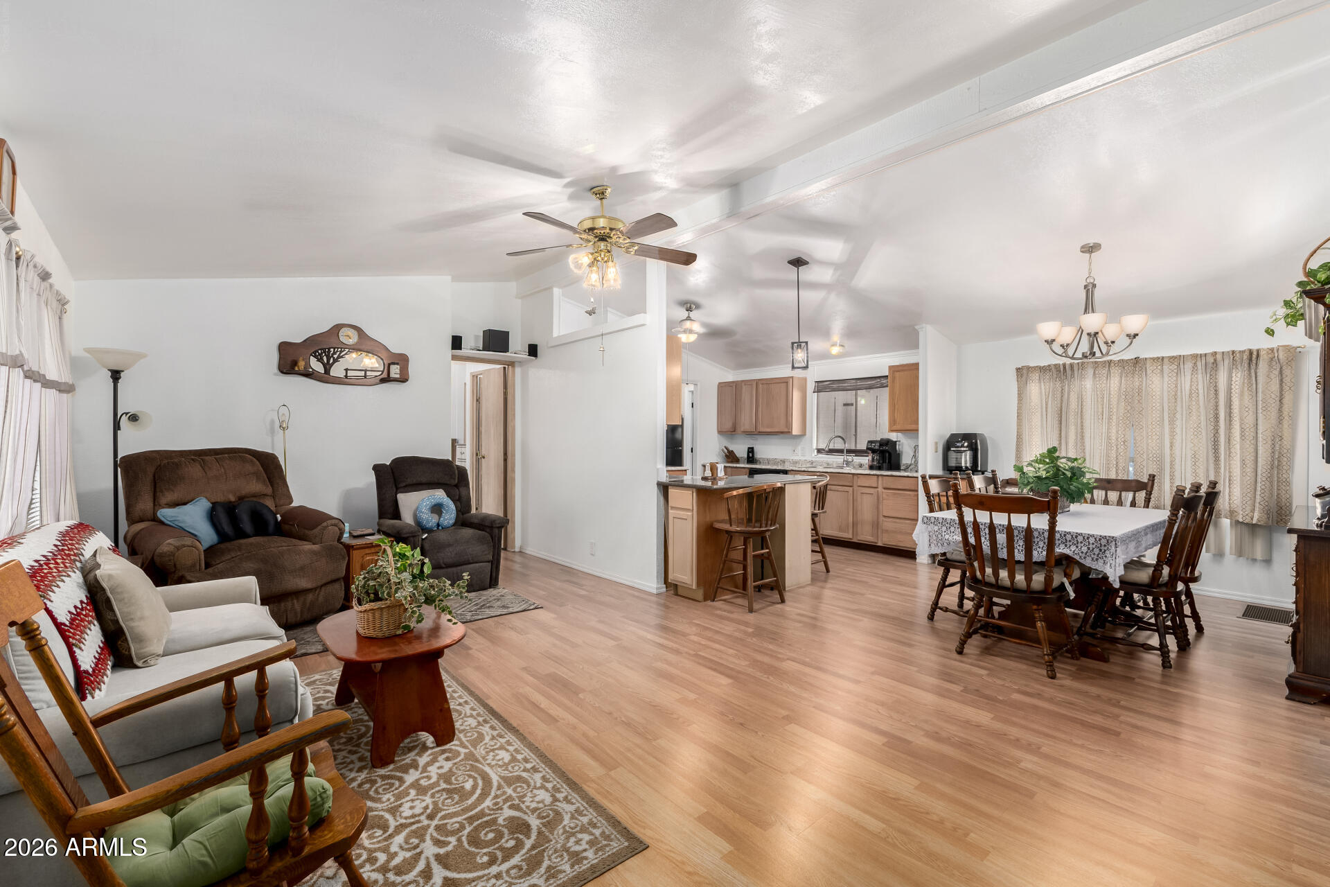 6960 W Peoria Avenue 7