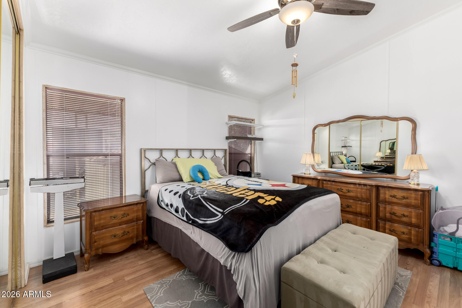 Casa Del Sol East - Residential