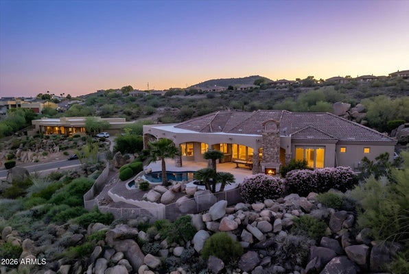 15028 E SUNBURST DR, FOUNTAIN HILLS, AZ 85268 - Image 37343a5e53eb33157e47a69dccbf38d6/3987574991