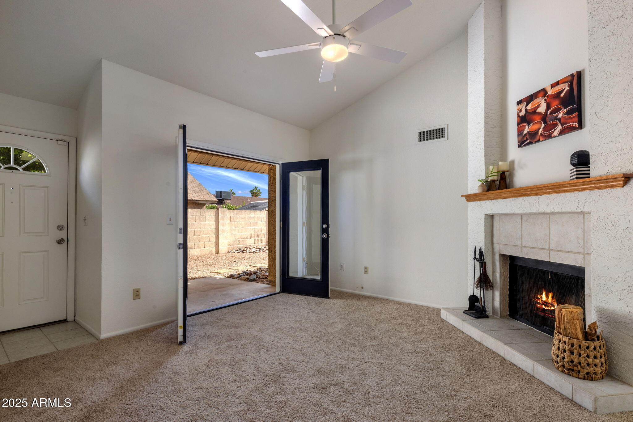 4039 E Alta Mesa Avenue