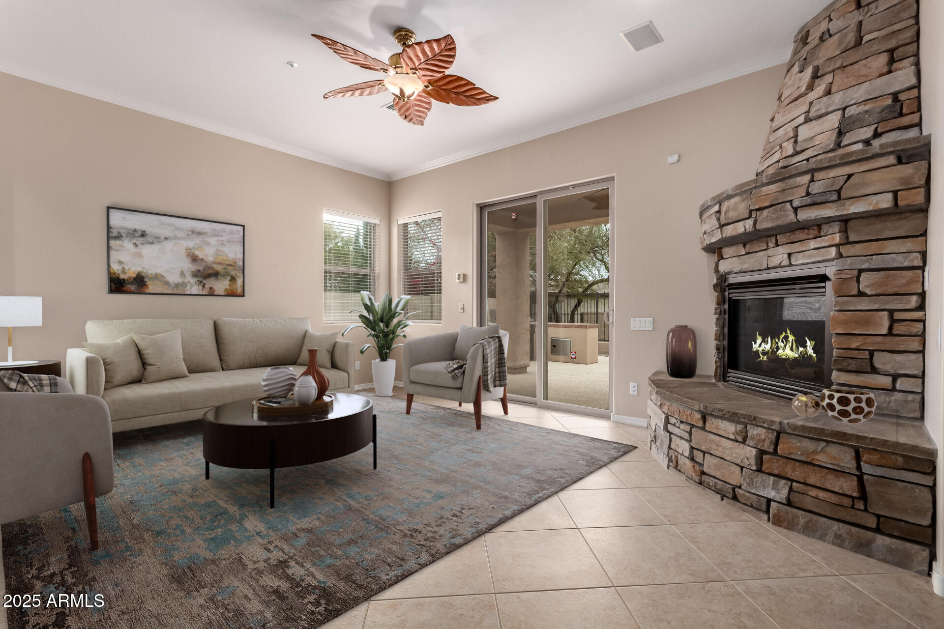 8367 W LARIAT Lane