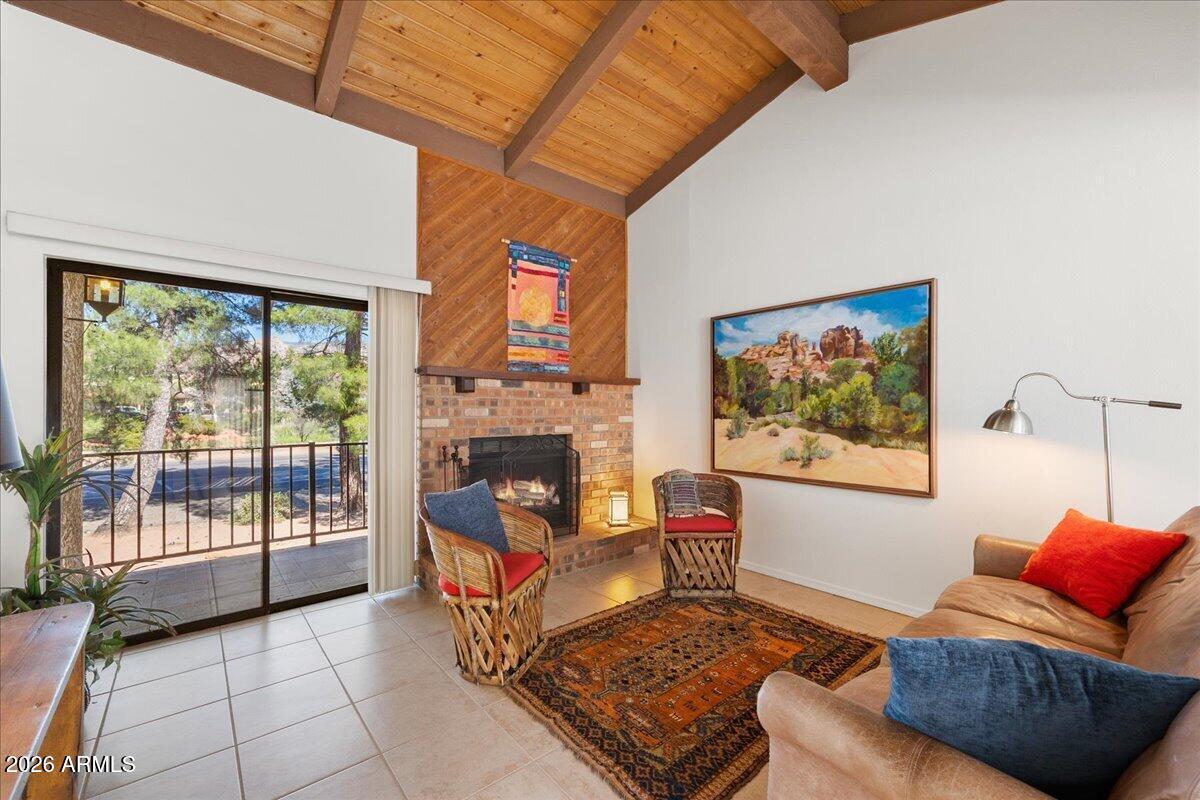 65 VERDE VALLEY SCHOOL Road H10