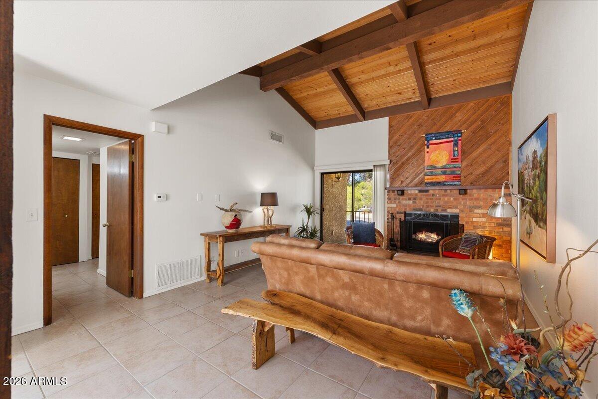 65 VERDE VALLEY SCHOOL Road H10