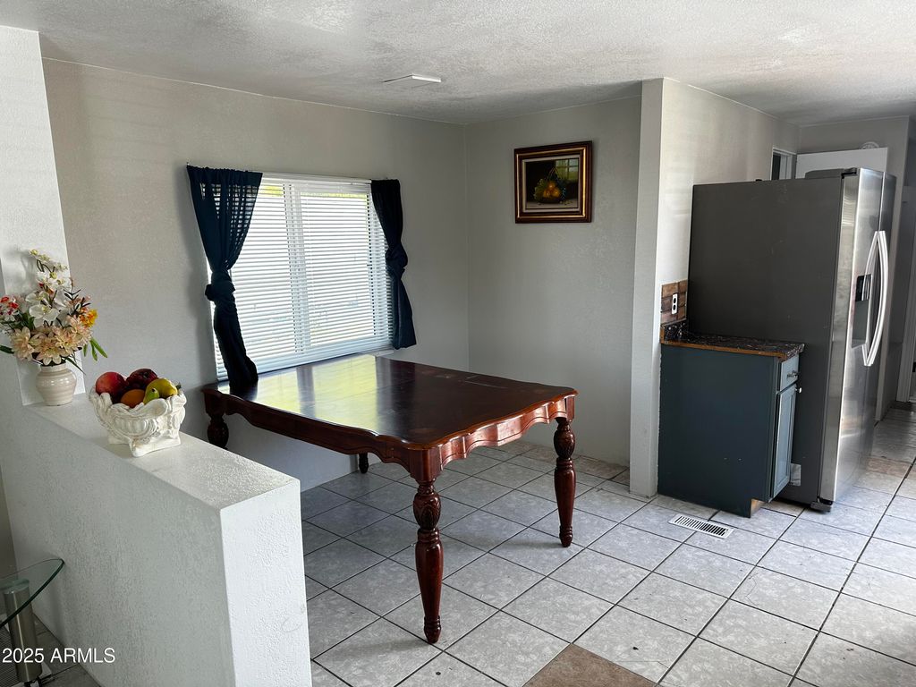 Photo of 5601 W Missouri Avenue #135, Glendale, AZ 85301 (MLS # 6951303)