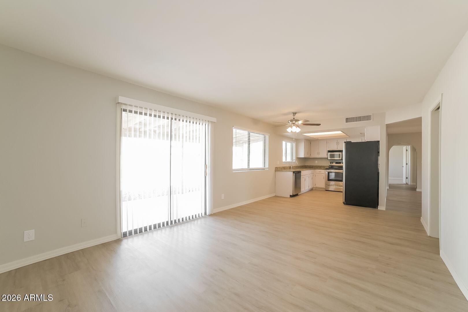 5006 W TORREY PINES Circle