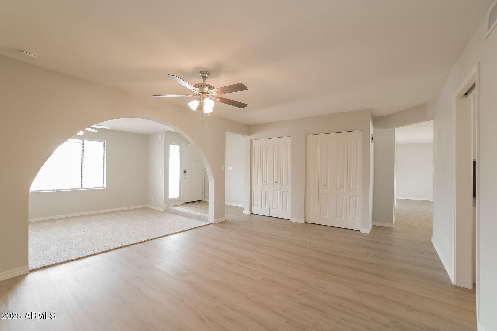 5006 W TORREY PINES Circle