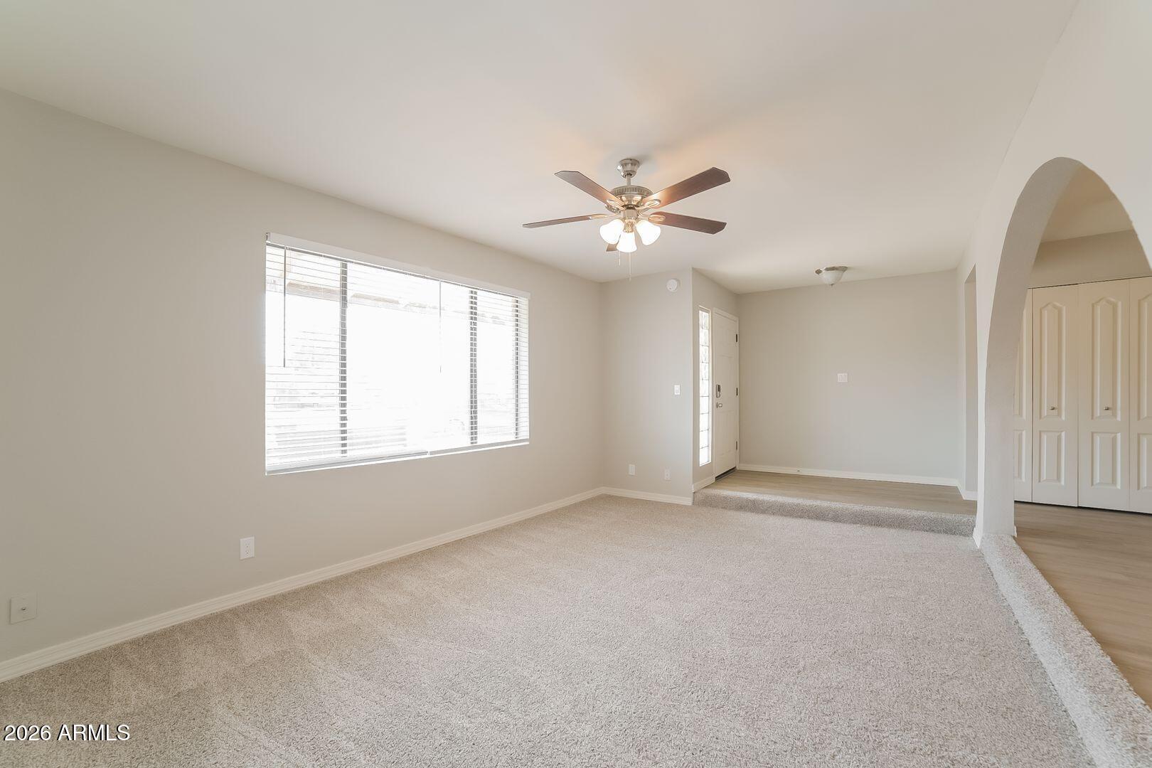 5006 W TORREY PINES Circle