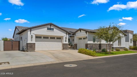 Property photo of 20688 E Pummelos Road, Queen Creek, AZ 85142