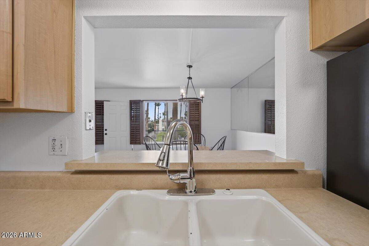 240 S Old Litchfield Road 212