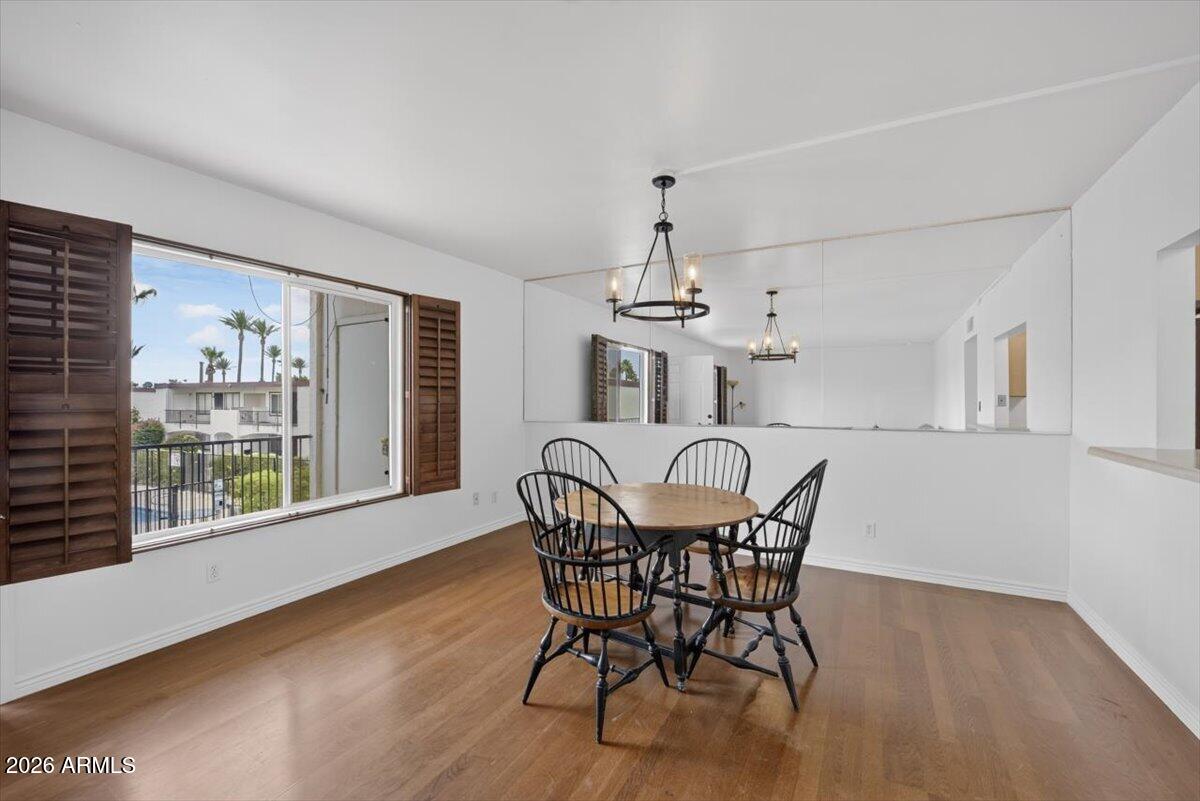 240 S Old Litchfield Road 212
