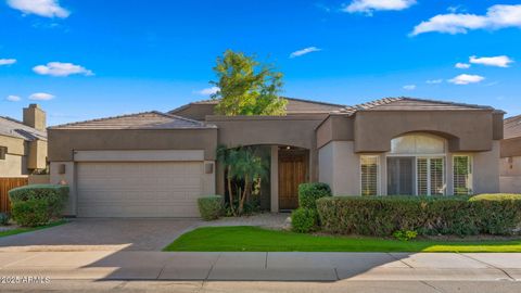 Photo of 8673 E Krail Street, Scottsdale, AZ 85250 (MLS # 6938478) Photo of 8673 E Krail Street, Scottsdale, AZ 85250 (MLS # 6938478)