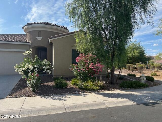 2410 N 212TH DR Drive