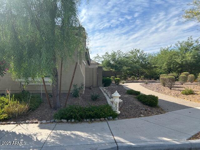 2410 N 212TH DR Drive