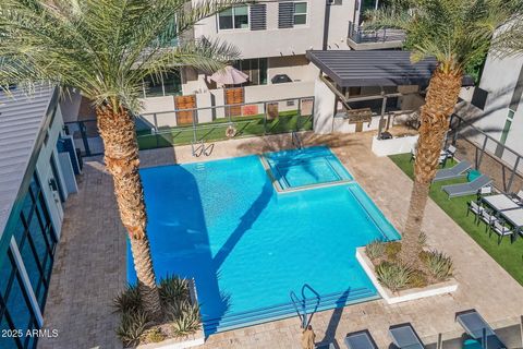 6850 E MCDOWELL Road 9 Scottsdale AZ 85257