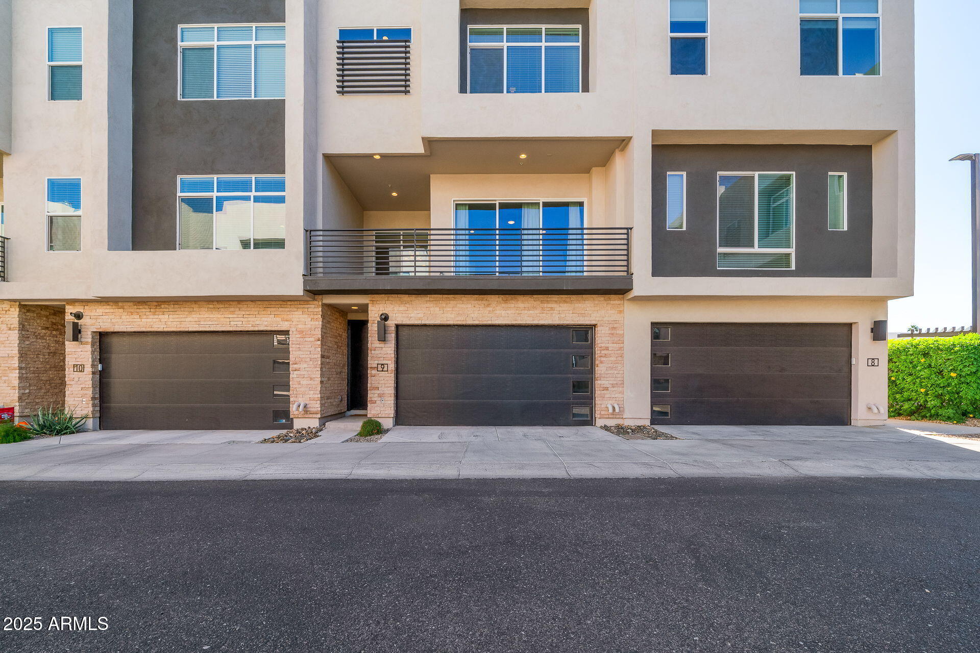 6850 E MCDOWELL Road 9