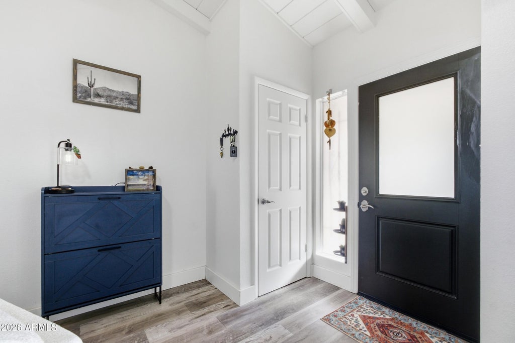 Photo of 4536 W Continental Drive, Glendale, AZ 85308 (MLS # 7090041)