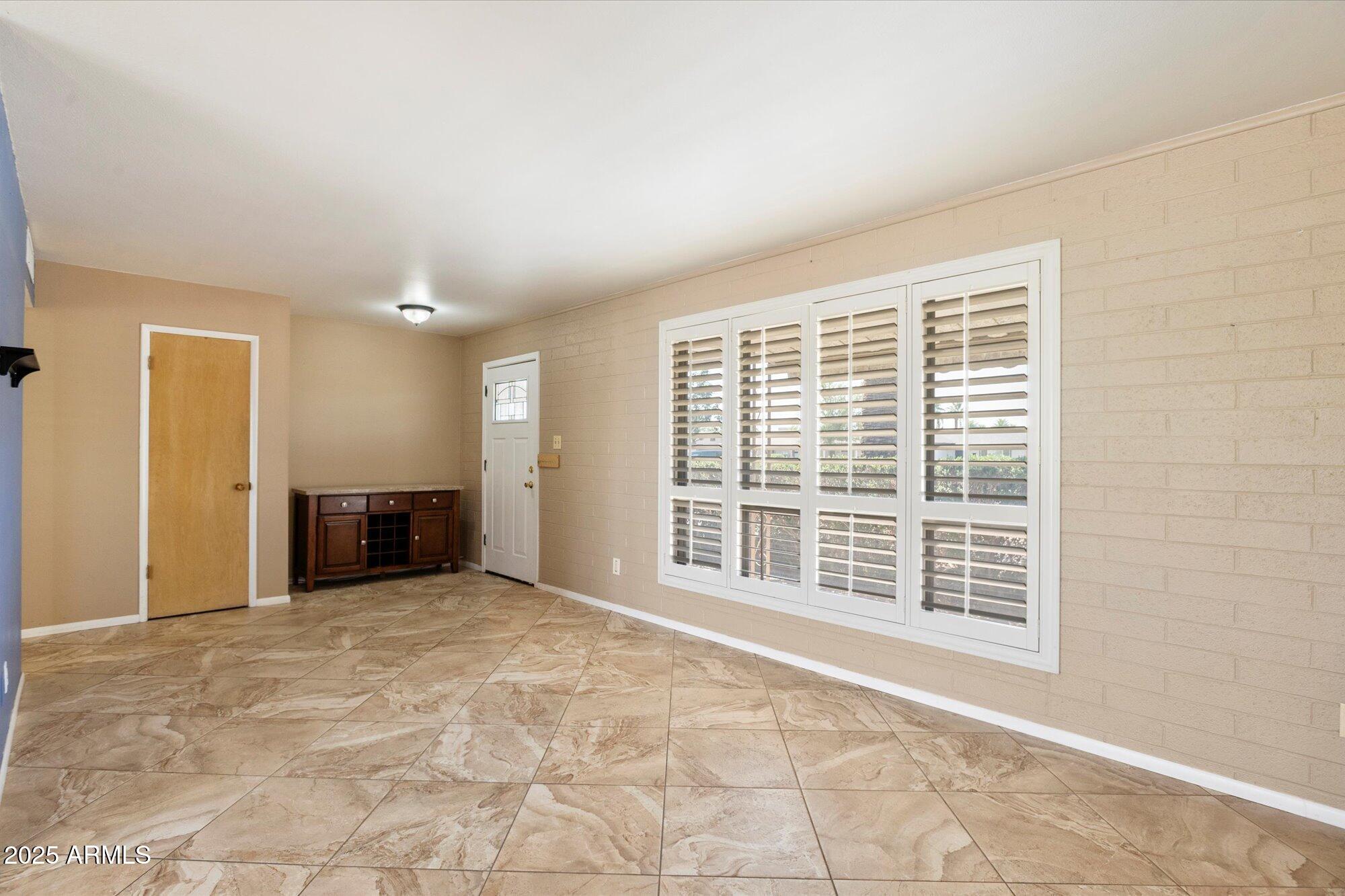 10638 W ALABAMA Avenue