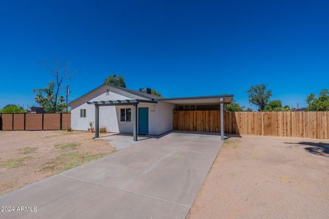 Single Family Residence in Mesa AZ 9049 VINE Avenue.jpg