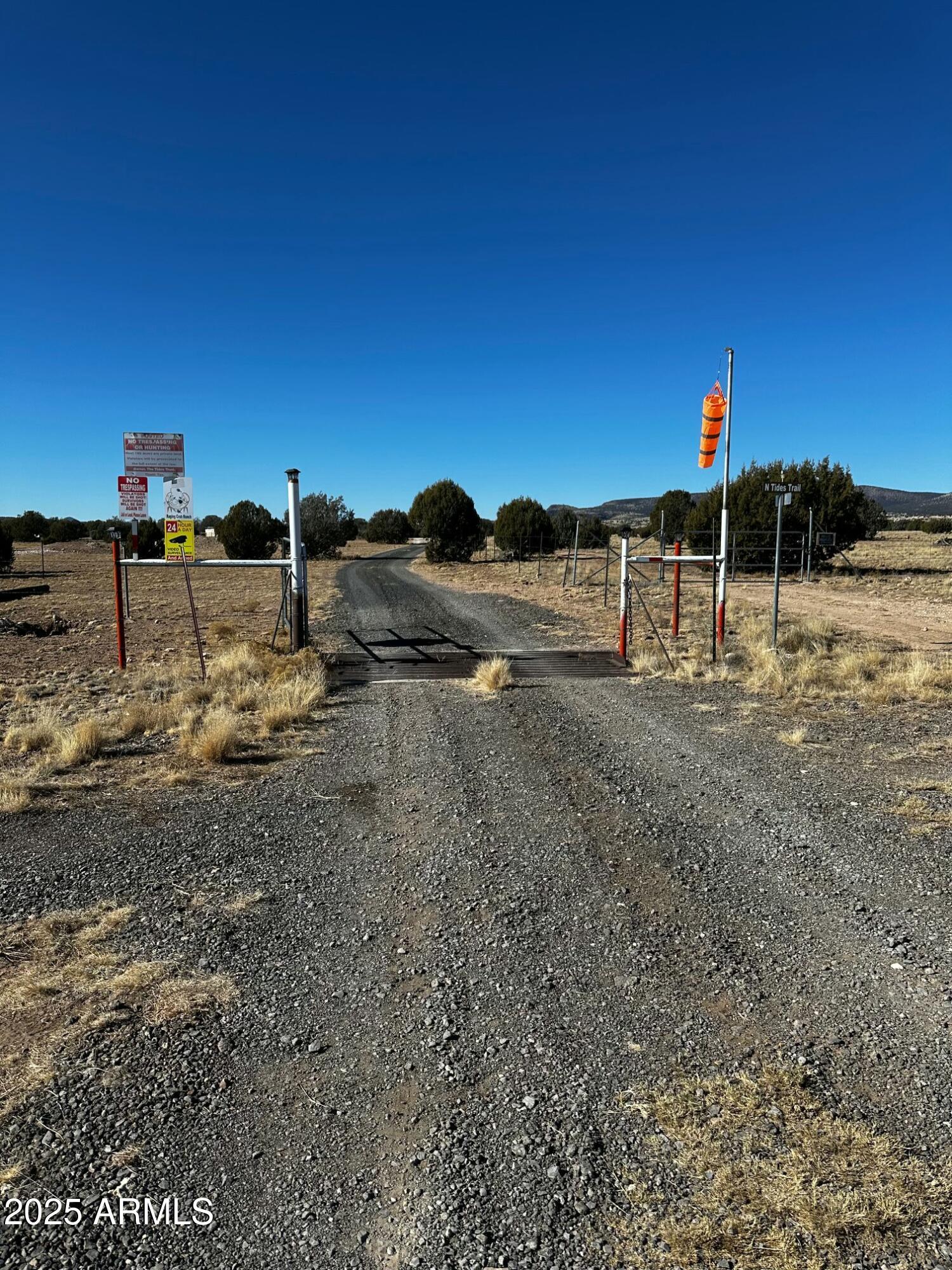 10777 W RAGING CRAB Road