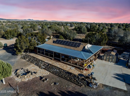 10777 W RAGING CRAB RD, ASH FORK, AZ 86320 - Image 373dd4b200b6bbd06e372b810b6eeac0/3706571524