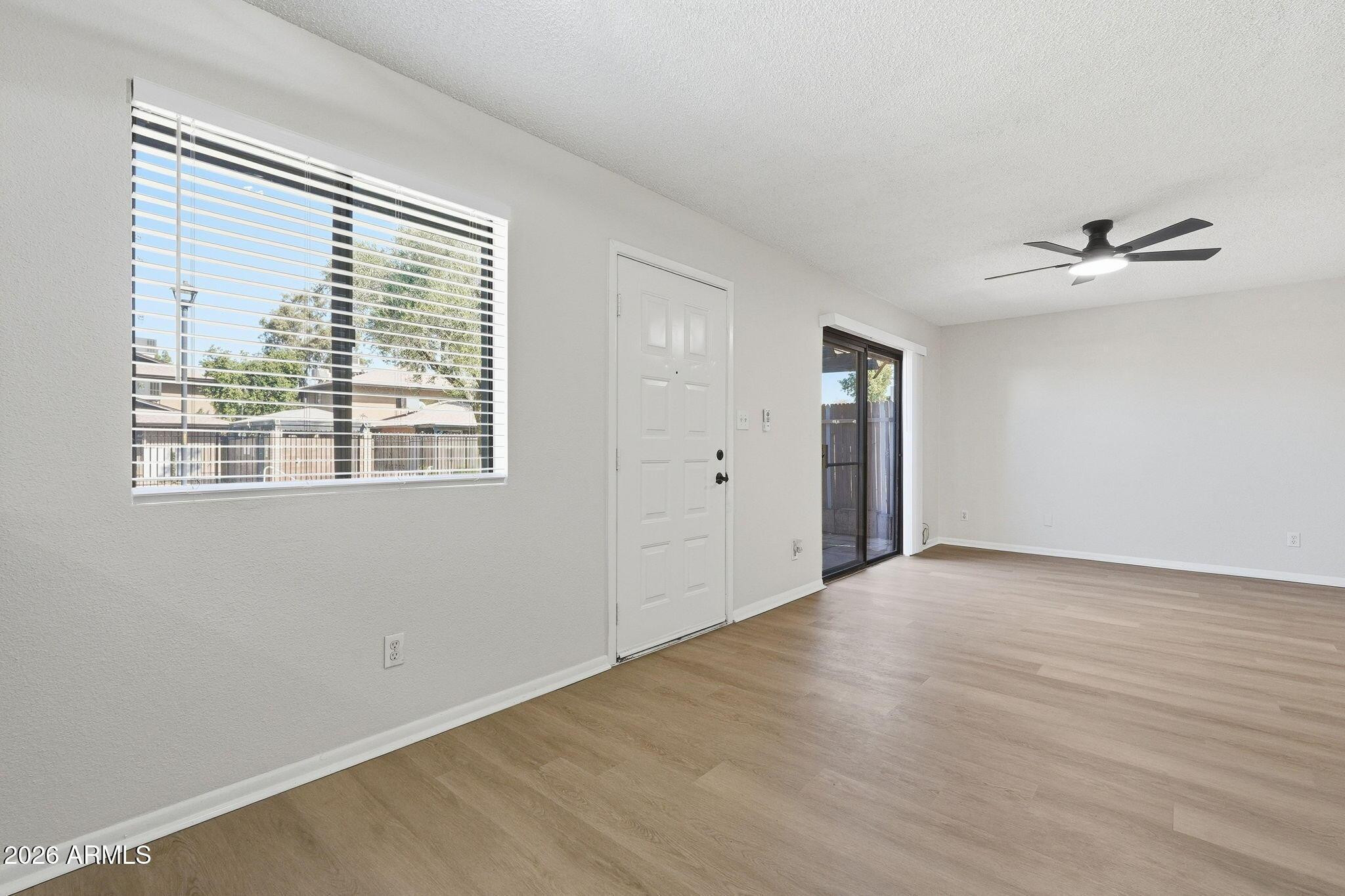 286 W Palomino Drive Unit 21