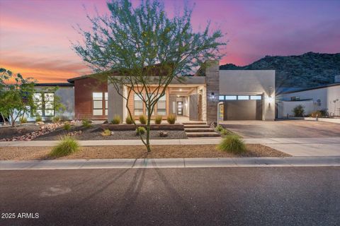 9527 S 13TH Way Phoenix AZ 85042
