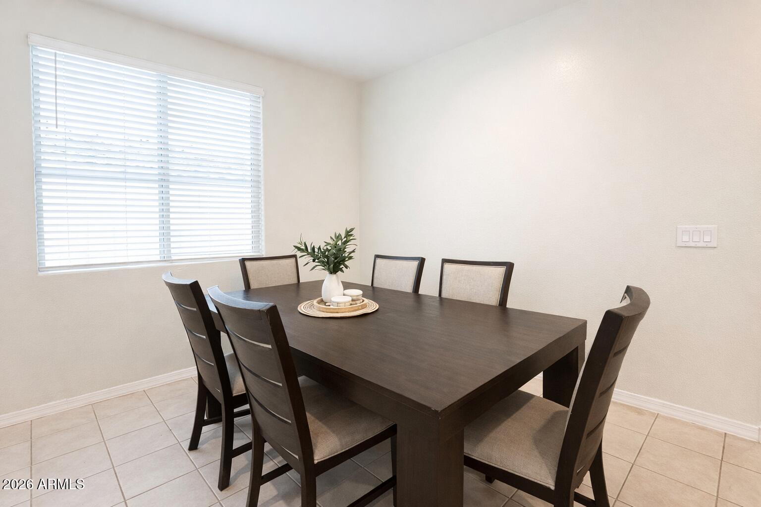 24190 W WATKINS Street