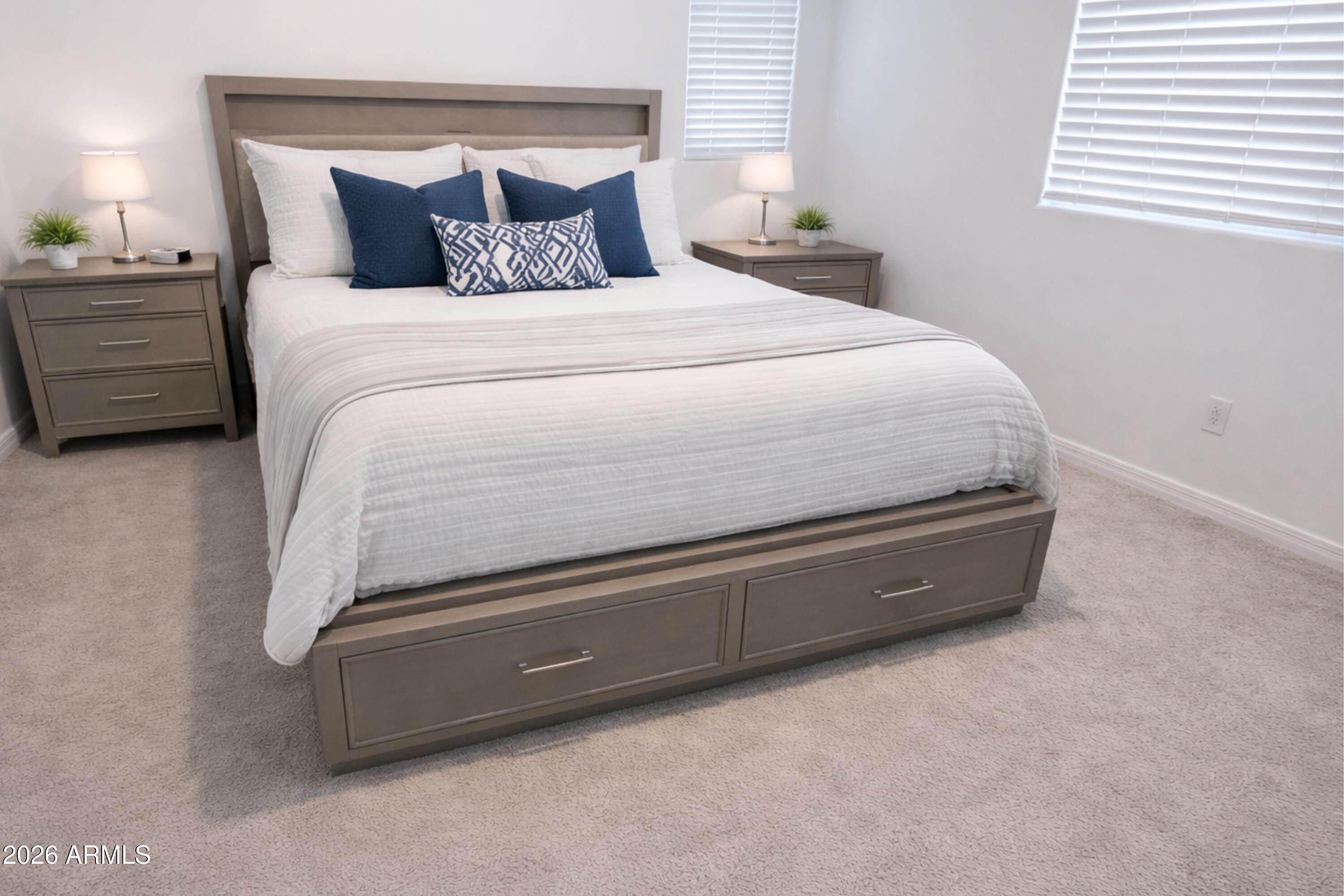 24190 W WATKINS Street