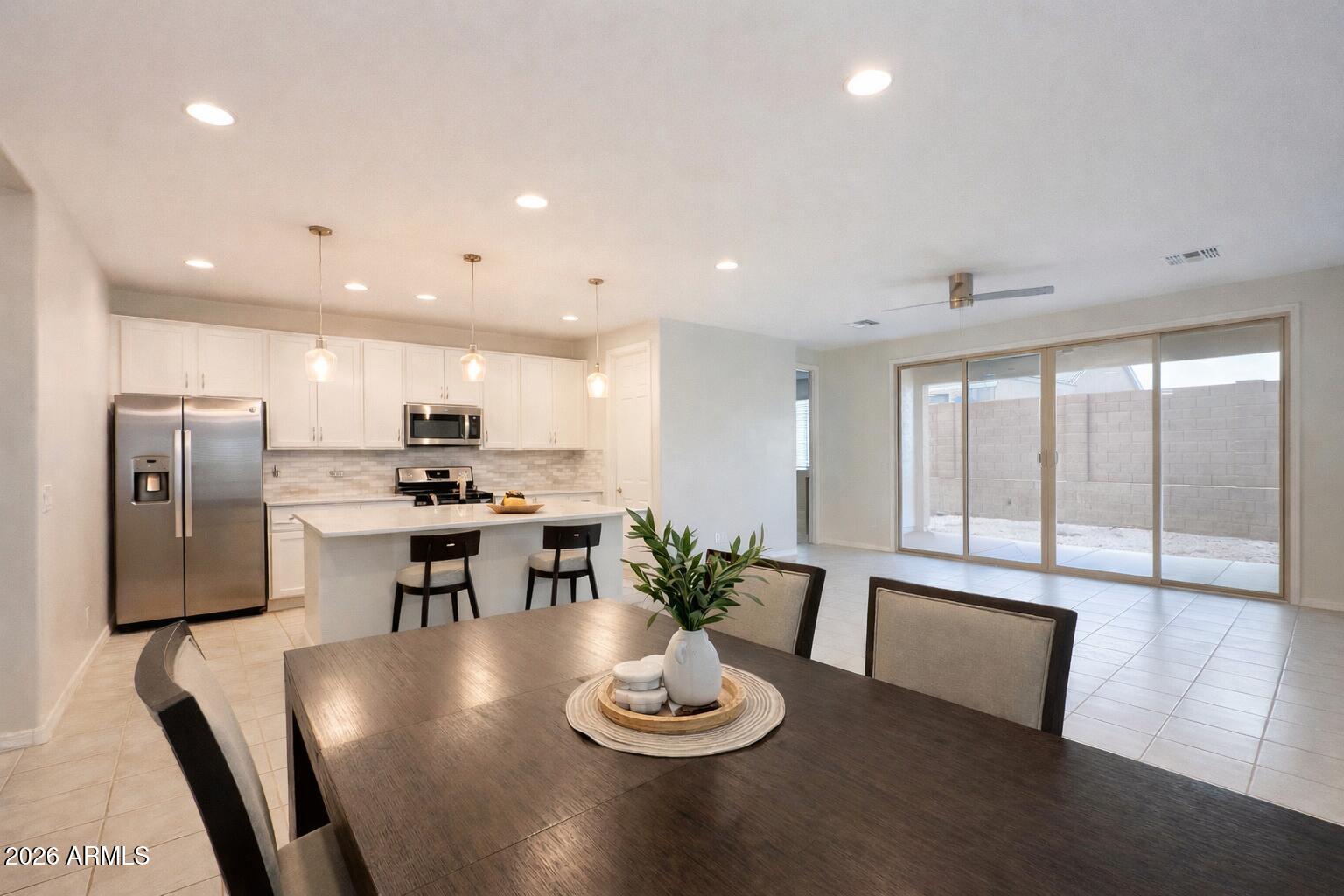 24190 W WATKINS Street