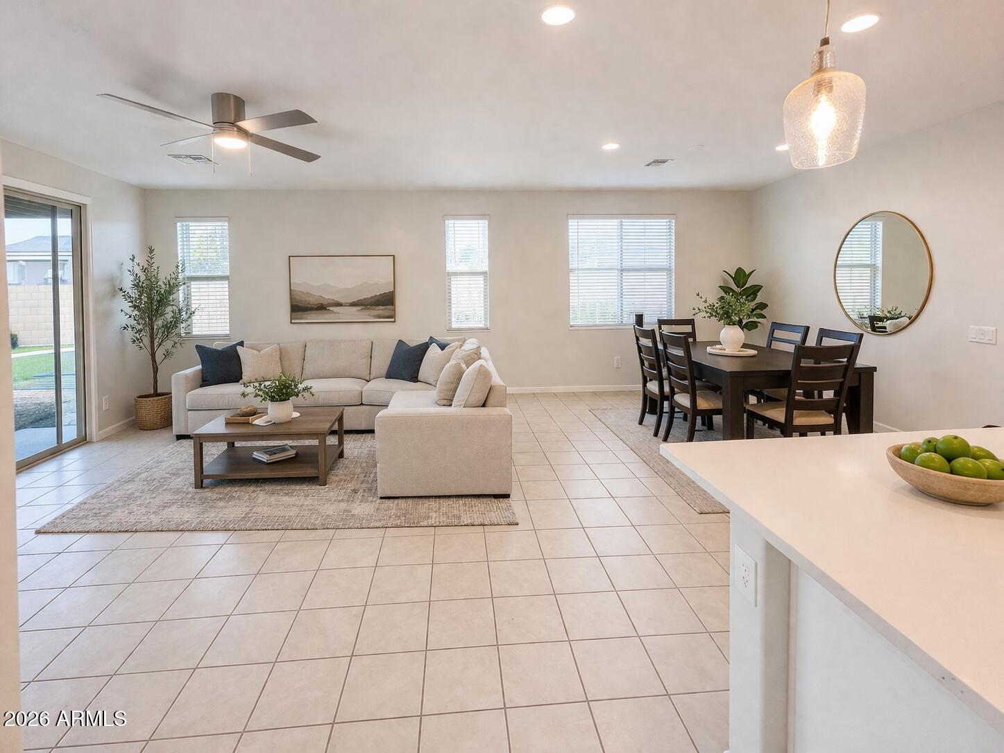 24190 W WATKINS Street