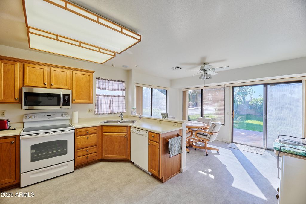 Photo of 20202 N Medallion Court, Sun City West, AZ 85375 (MLS # 6955701)