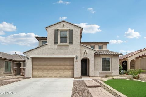 Single Family Residence in Peoria AZ 9528 FALLEN LEAF Lane.jpg