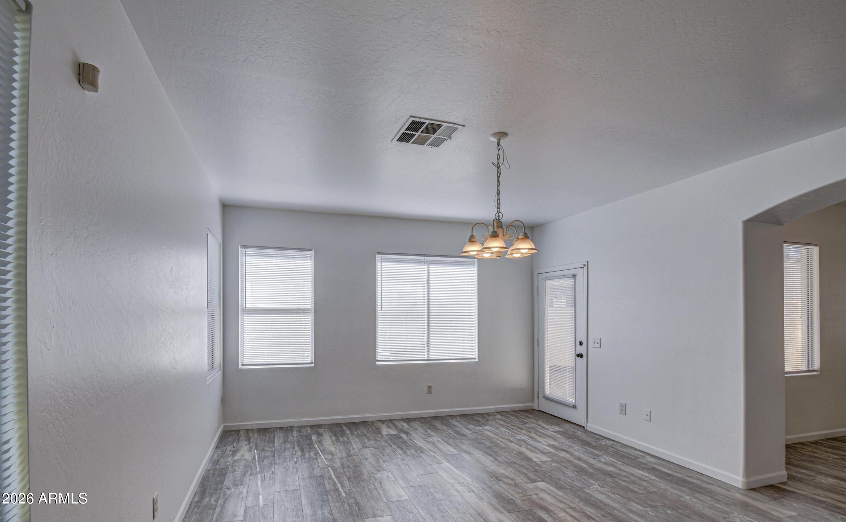 12031 W Belmont Drive