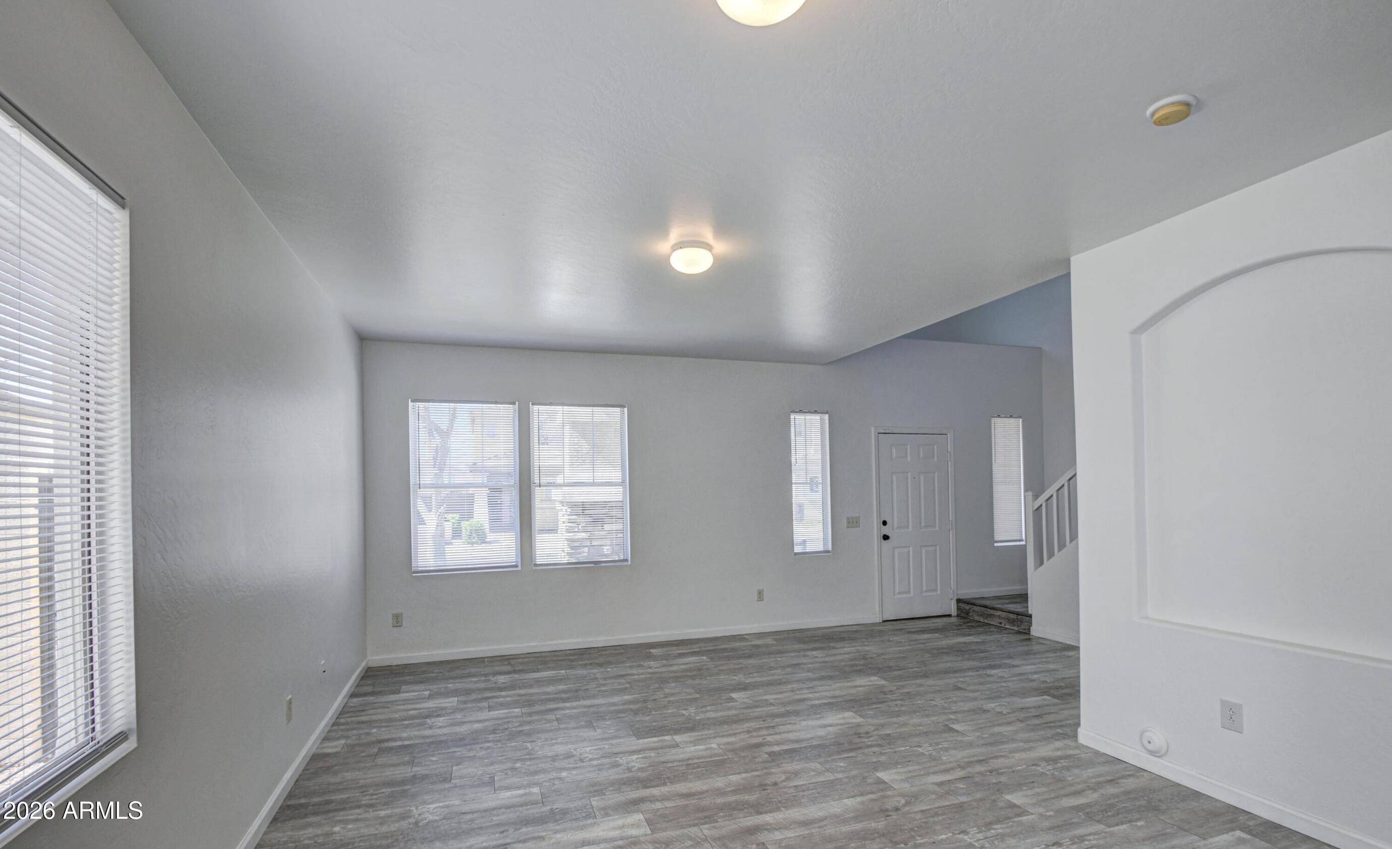 12031 W Belmont Drive