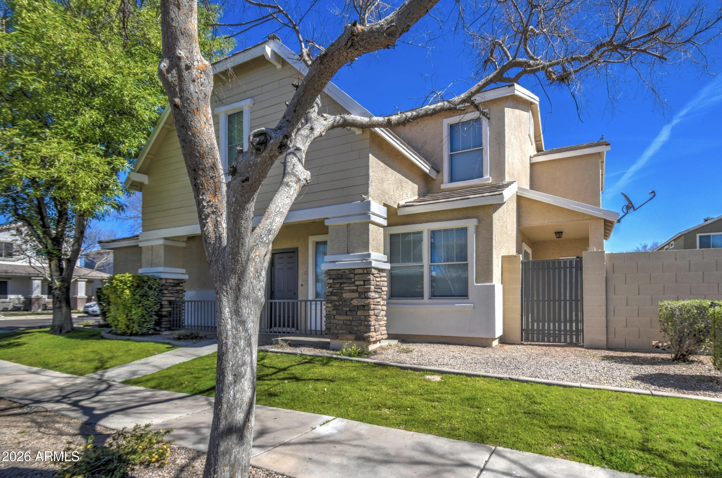 12031 W Belmont Drive