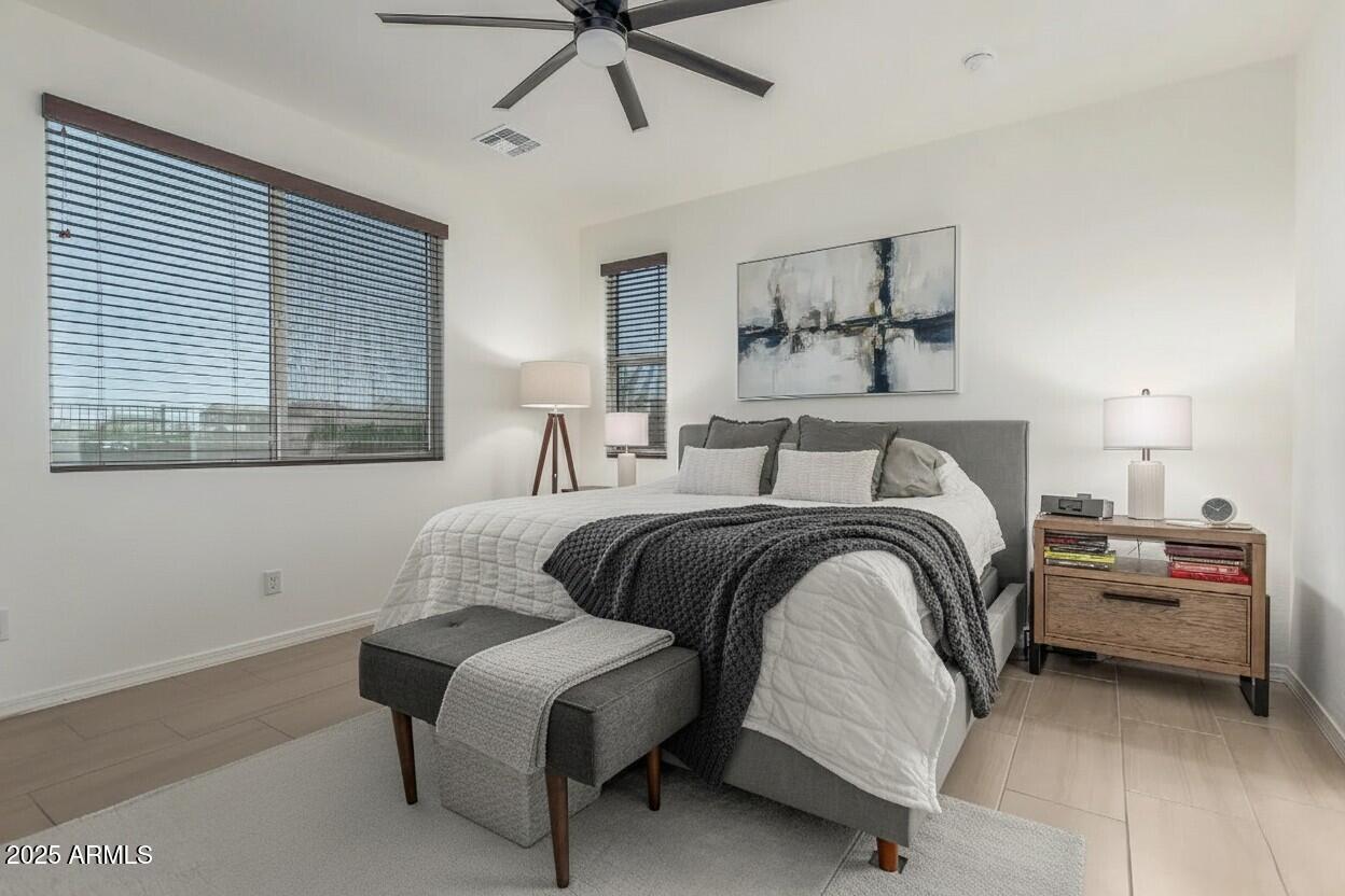 17973 W ASHLEY Drive