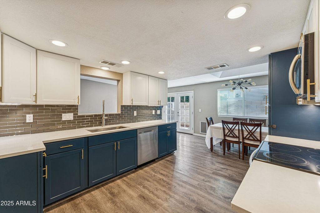 Photo of 8713 N Shadow Lane, Peoria, AZ 85345 (MLS # 6961537)