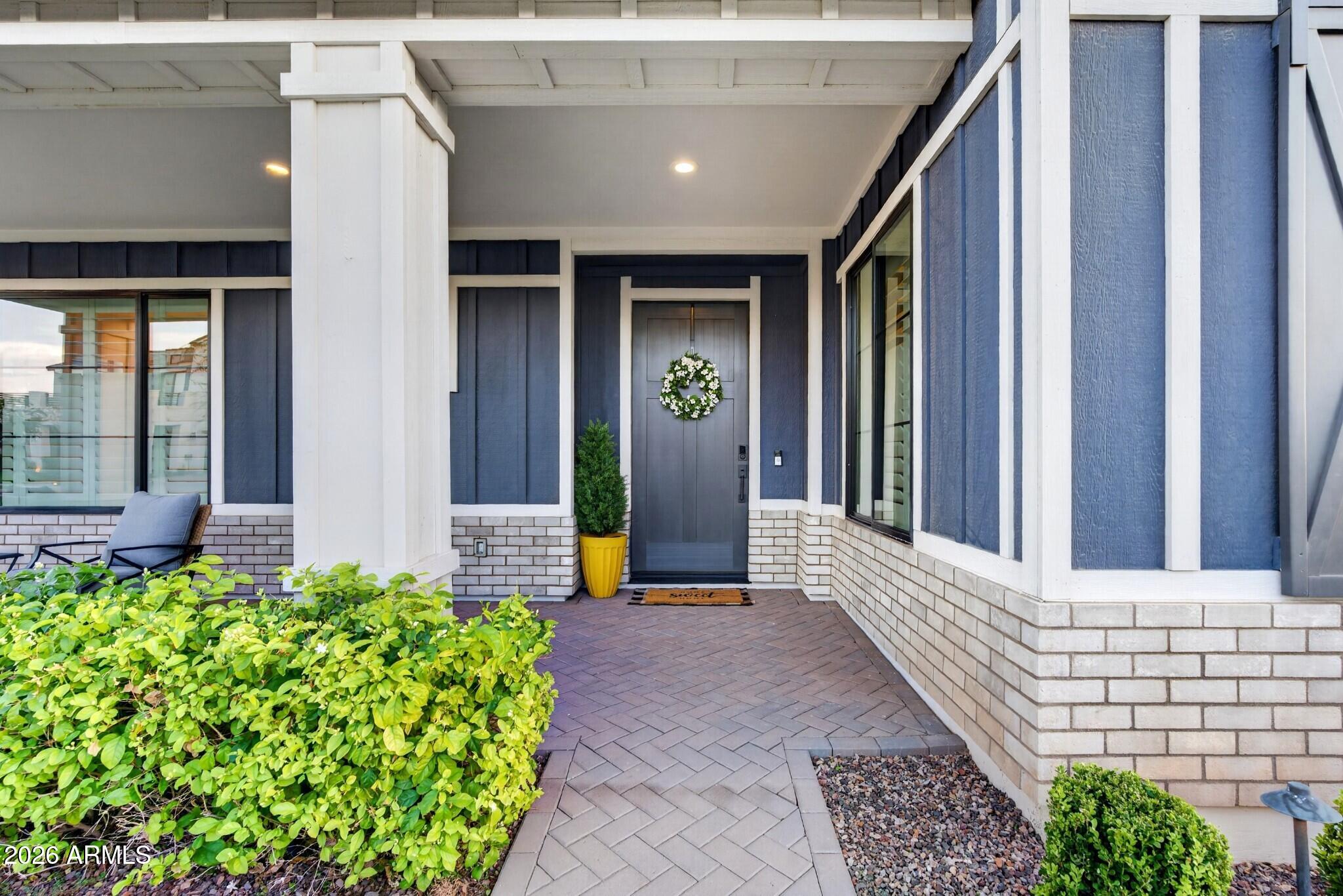 3731 E BOOT TRACK Trail
