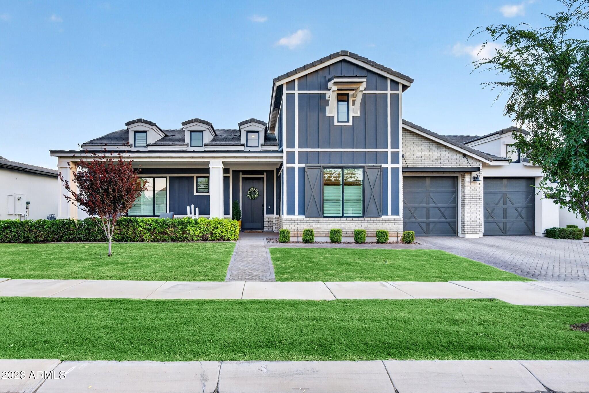 3731 E BOOT TRACK Trail