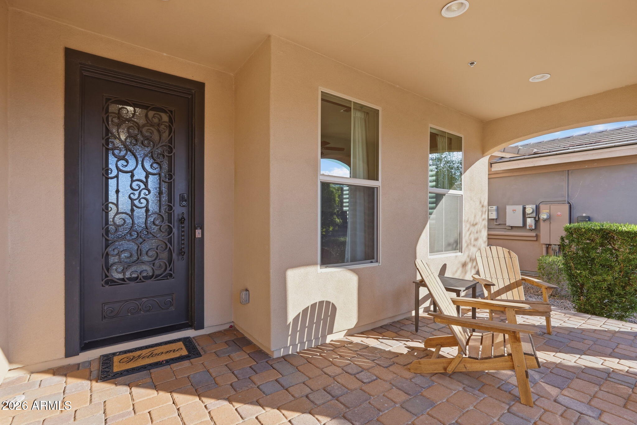 12932 W CASSIA Trail