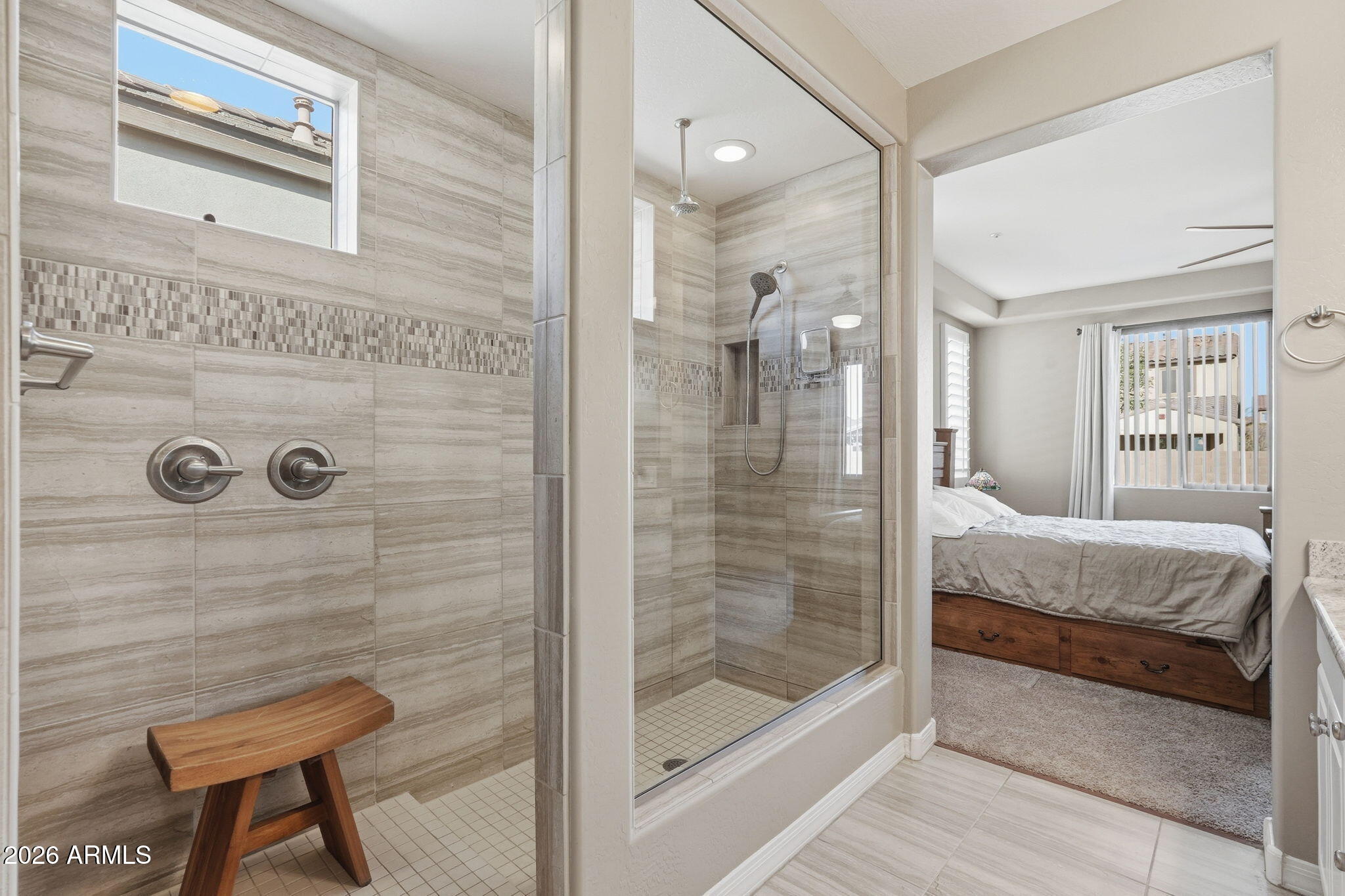 12932 W CASSIA Trail