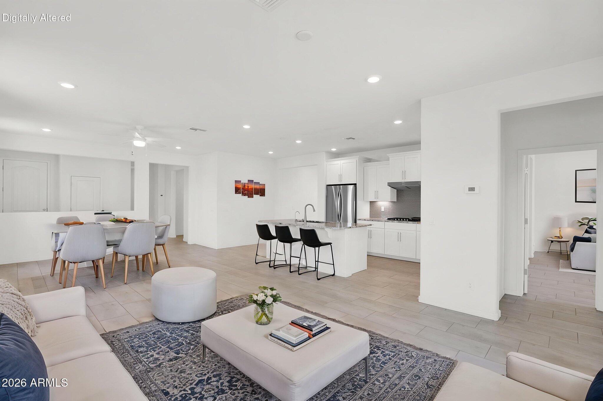 1012 W CANYONLANDS Court