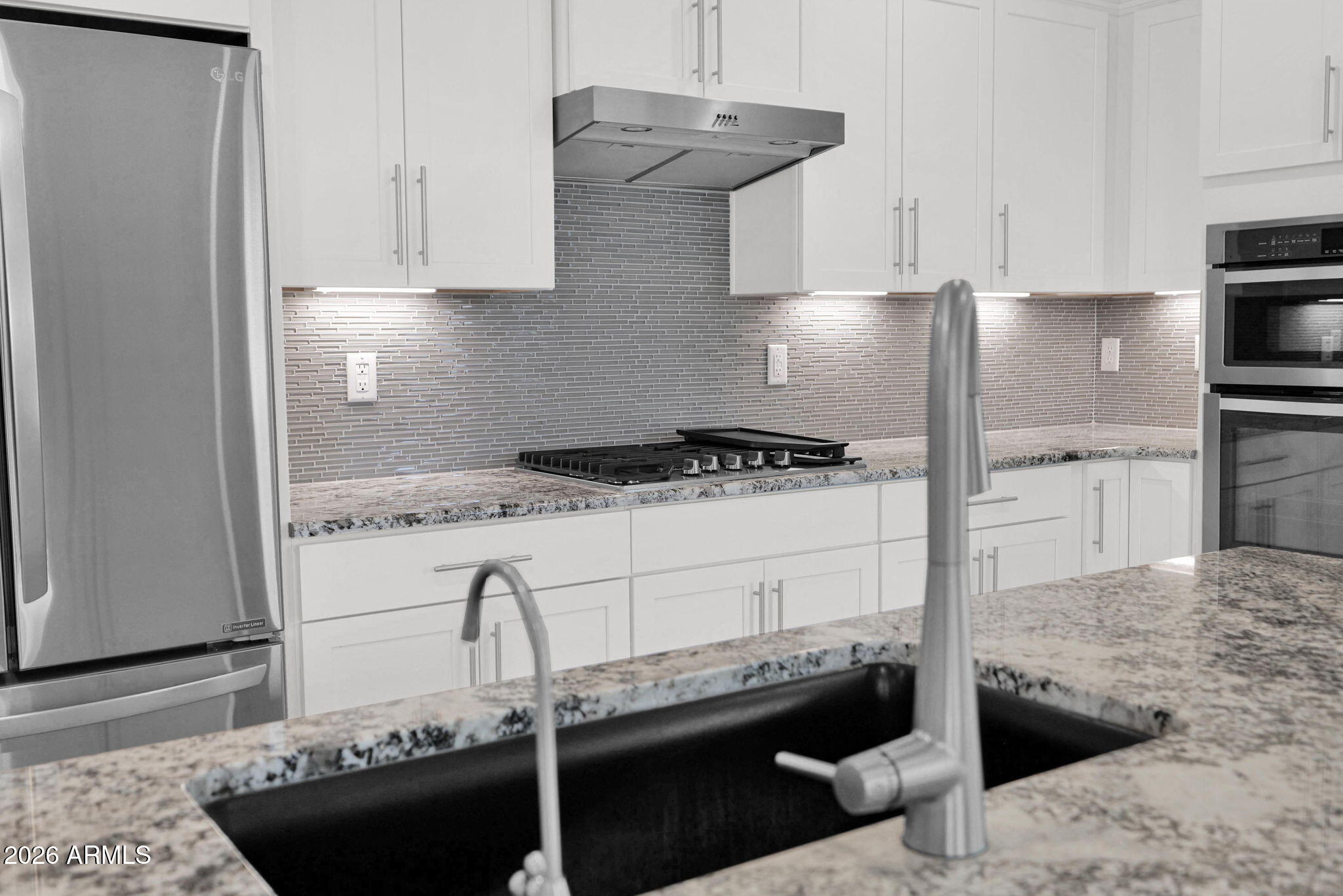 1012 W CANYONLANDS Court