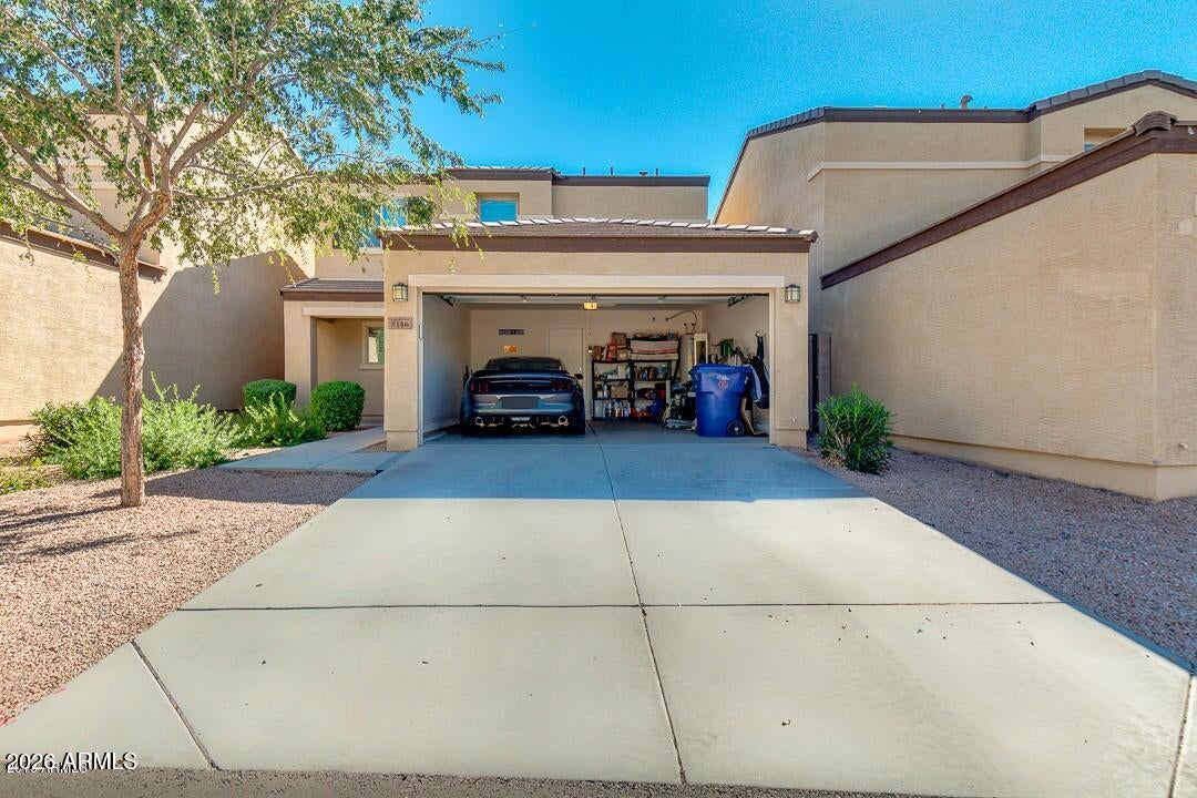 2565 E SOUTHERN Avenue 146