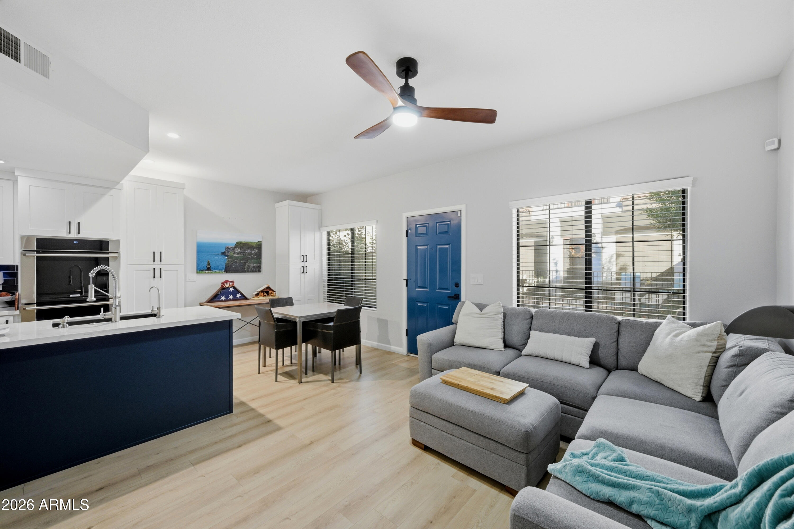 3150 E BEARDSLEY Road 1007