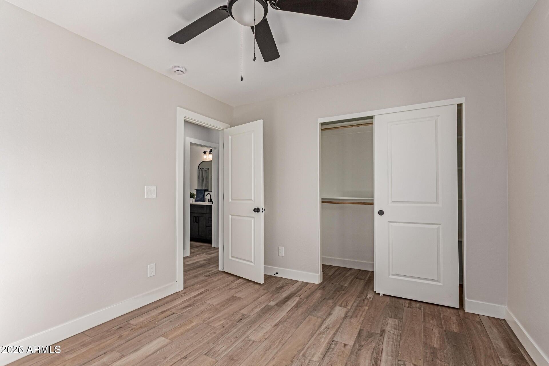 6421 S 23RD Street B