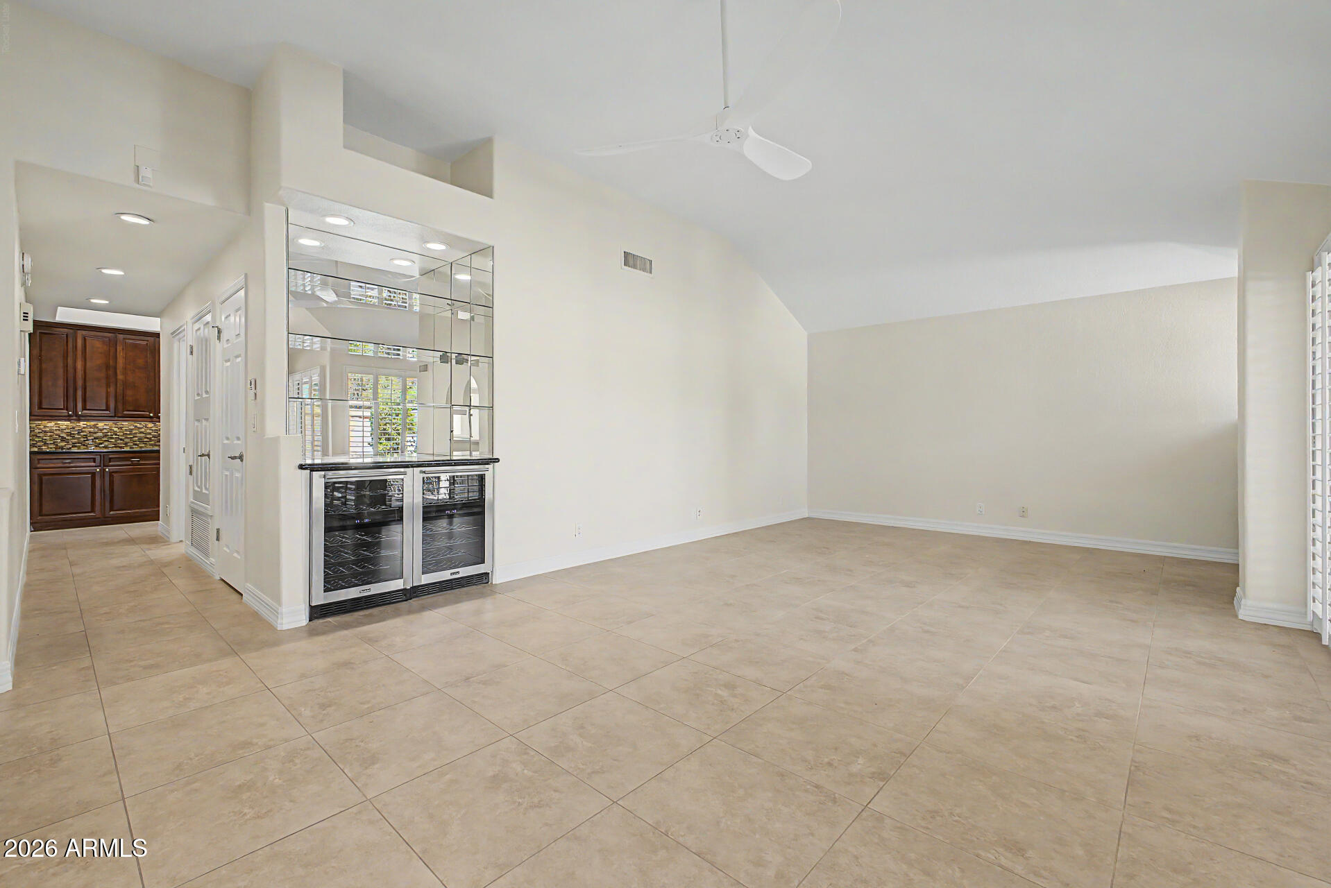 9992 E PURDUE Avenue