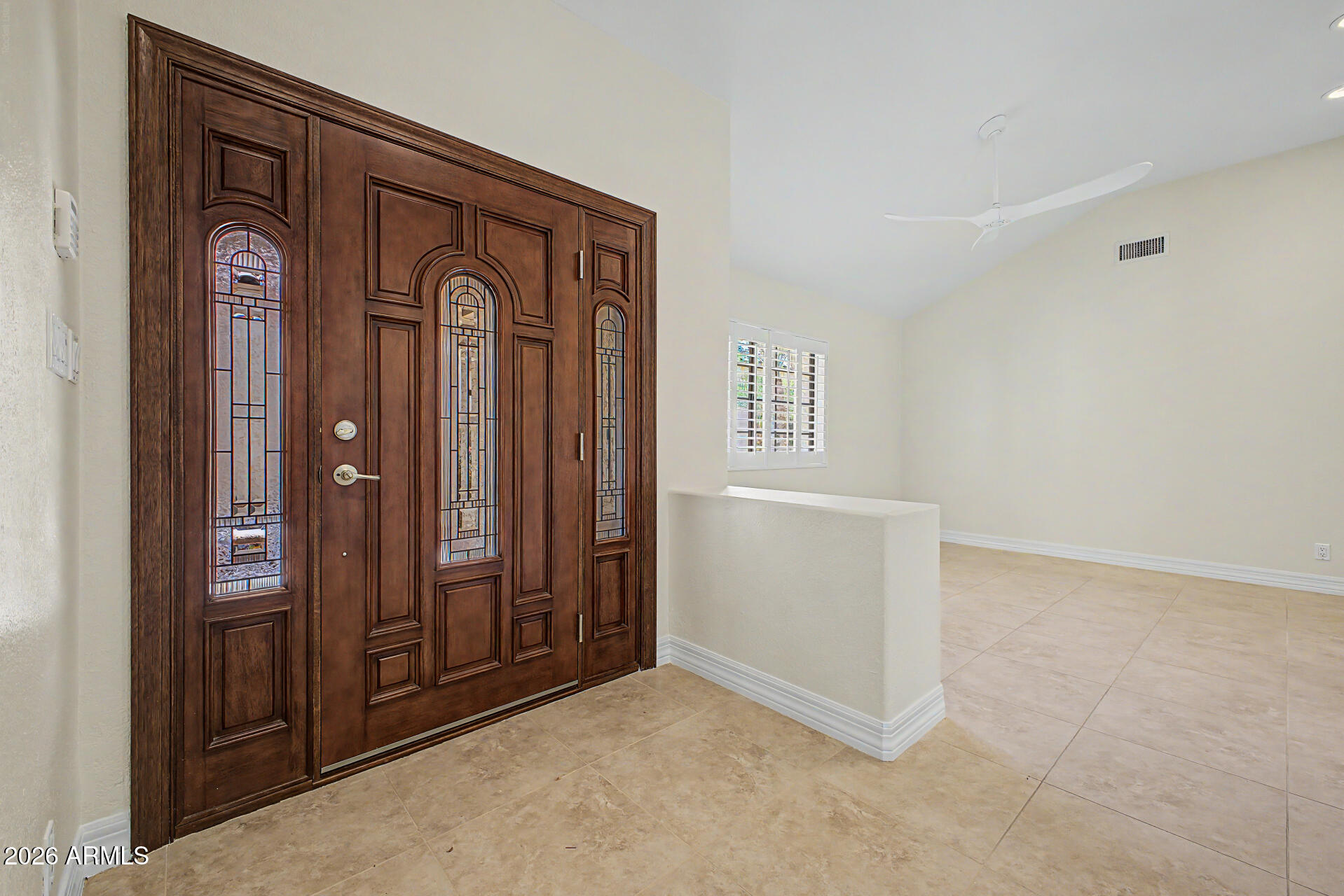 9992 E PURDUE Avenue