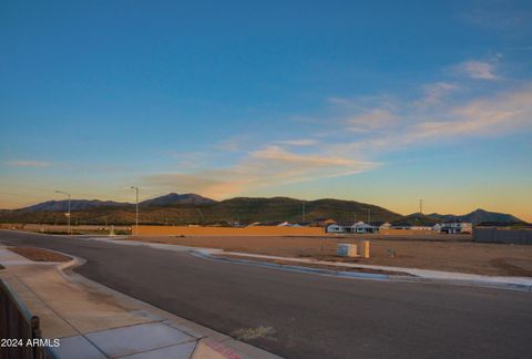 A home in Laveen